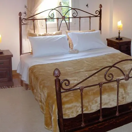 Corfu Dream Holidays Arete * Kassiopi