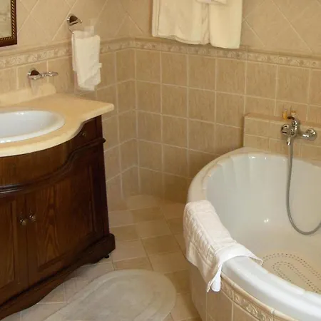 Corfu Dream Holidays Arete Villa Kassiopi