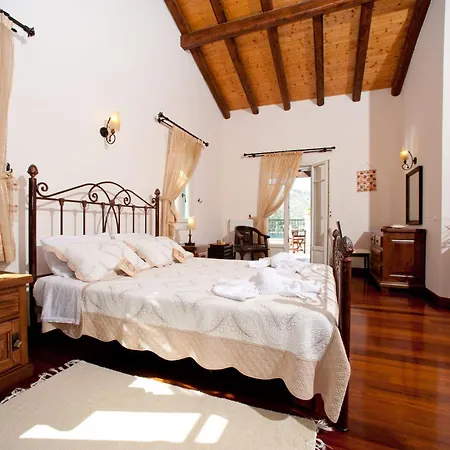 Corfu Dream Holidays Arete * Kassiopi